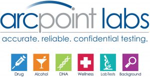 ARCpoint-Labs-of-Kansas-City-logo