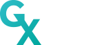 gx slim logo