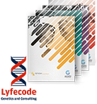 Gx Programs - LyfeCode