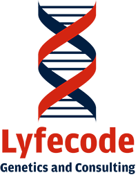 Lyfecode Genetics and Consulting